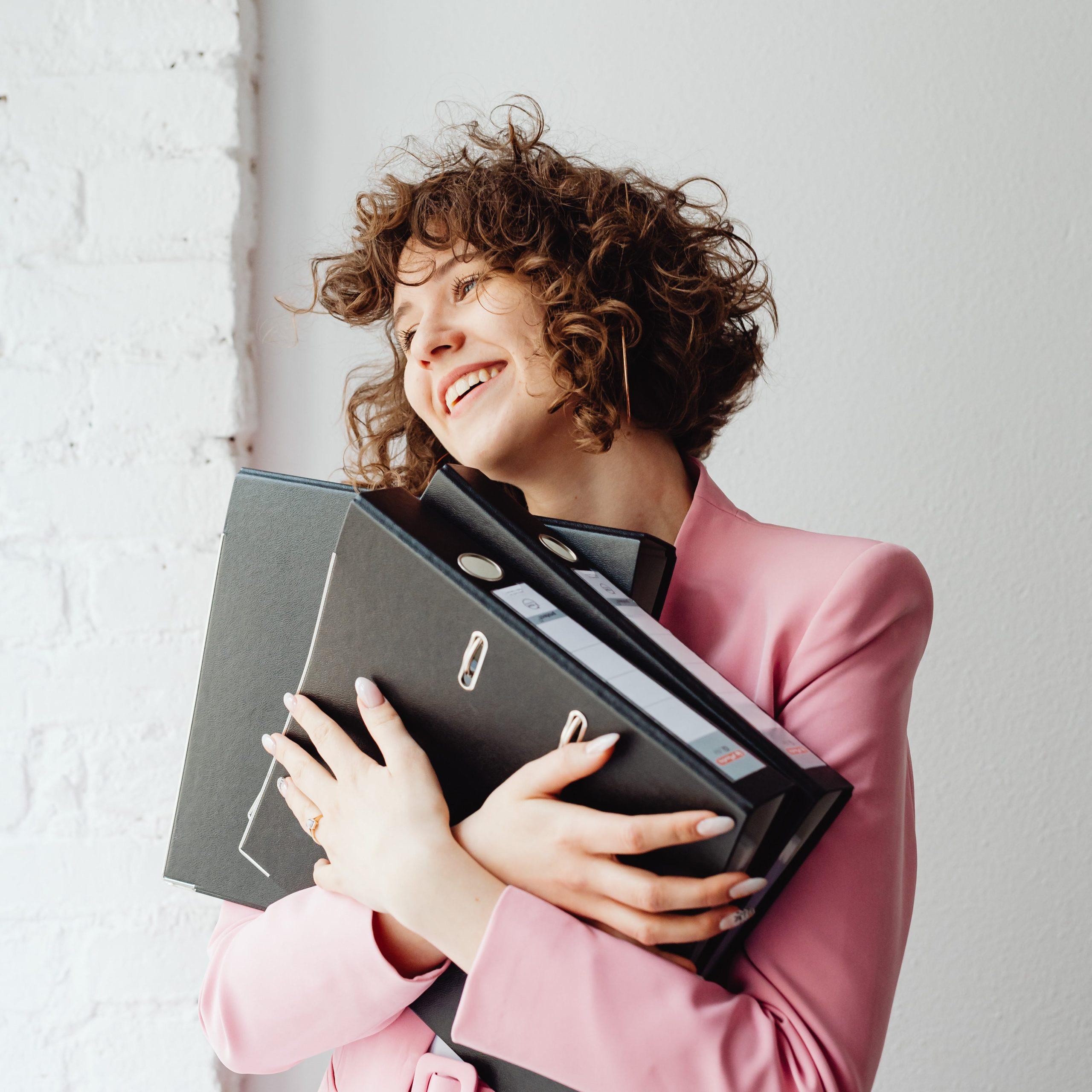 Resolving Back Taxes: Understanding Your Options and the Importance of Tax Attorneys