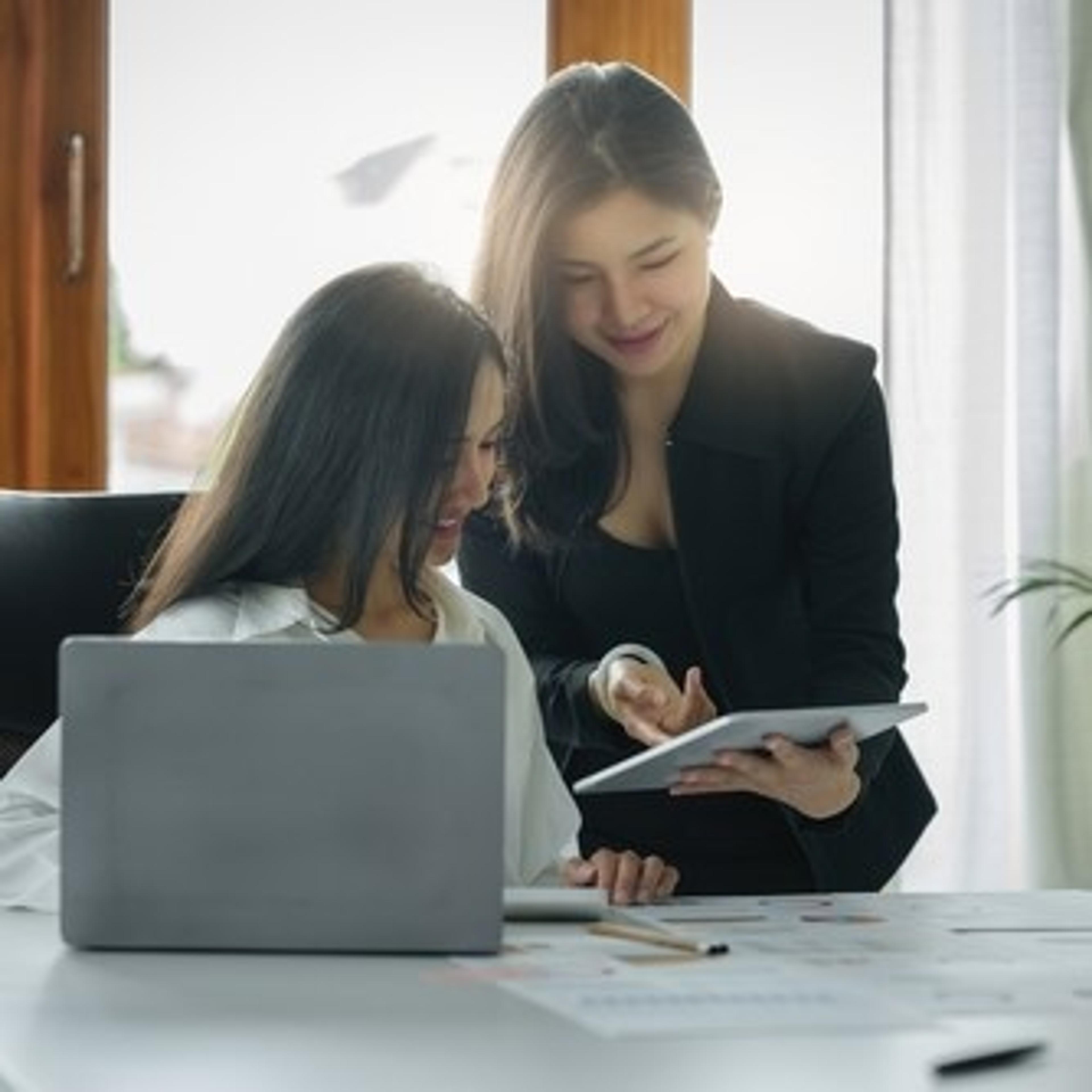 Understanding Tax Debt Relief Options: How an IRS Tax Law Firm Can Guide You