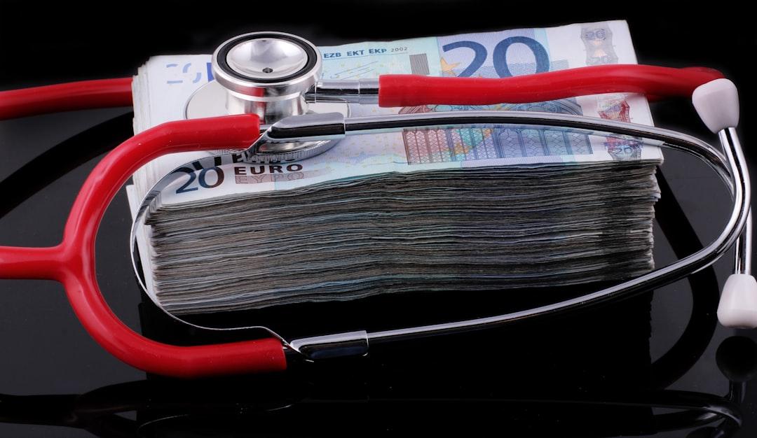 Deducting the Doctor and Using Tax Transcripts for Medical Expenses