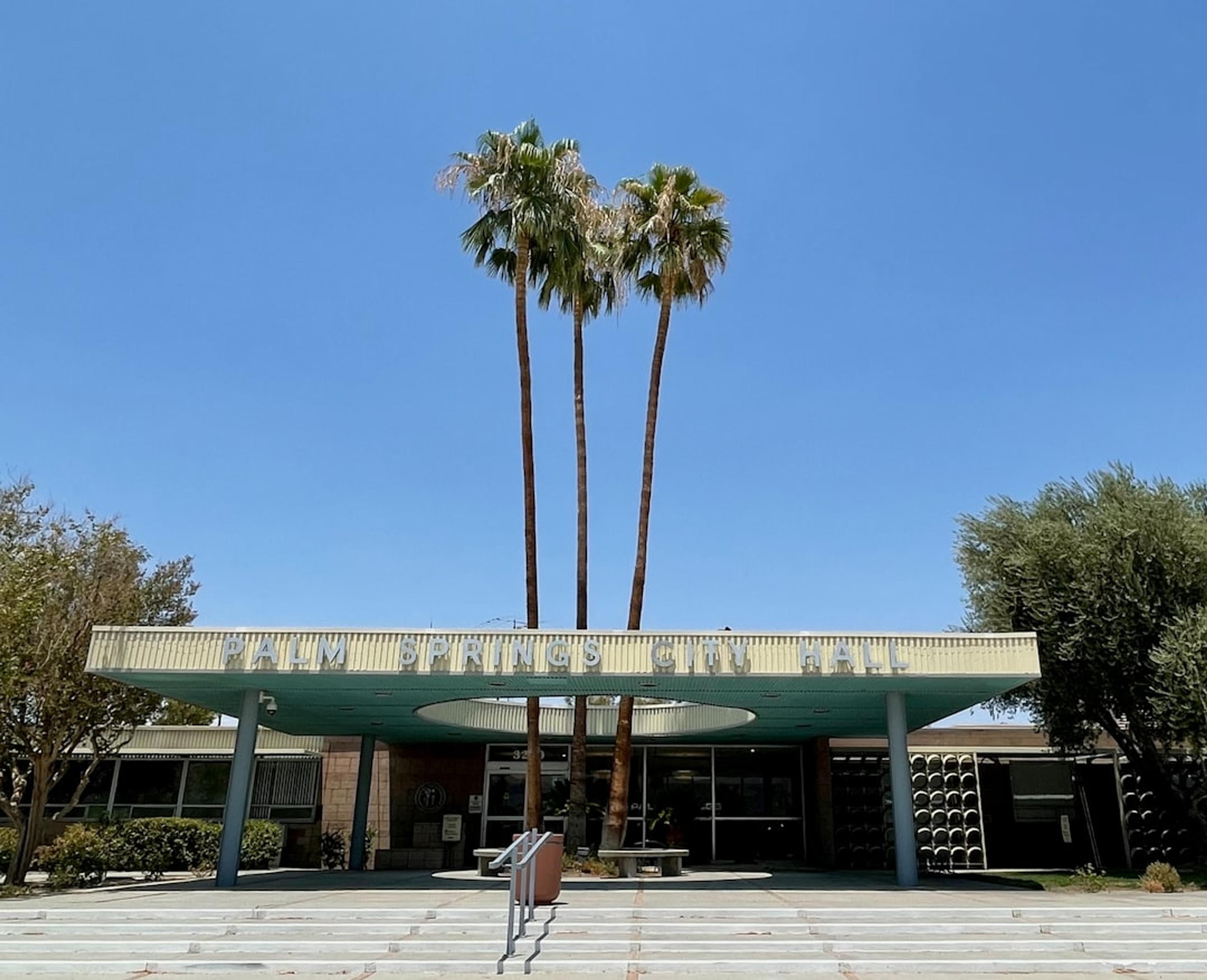 Your Go-To Guide for the California Franchise Tax Board