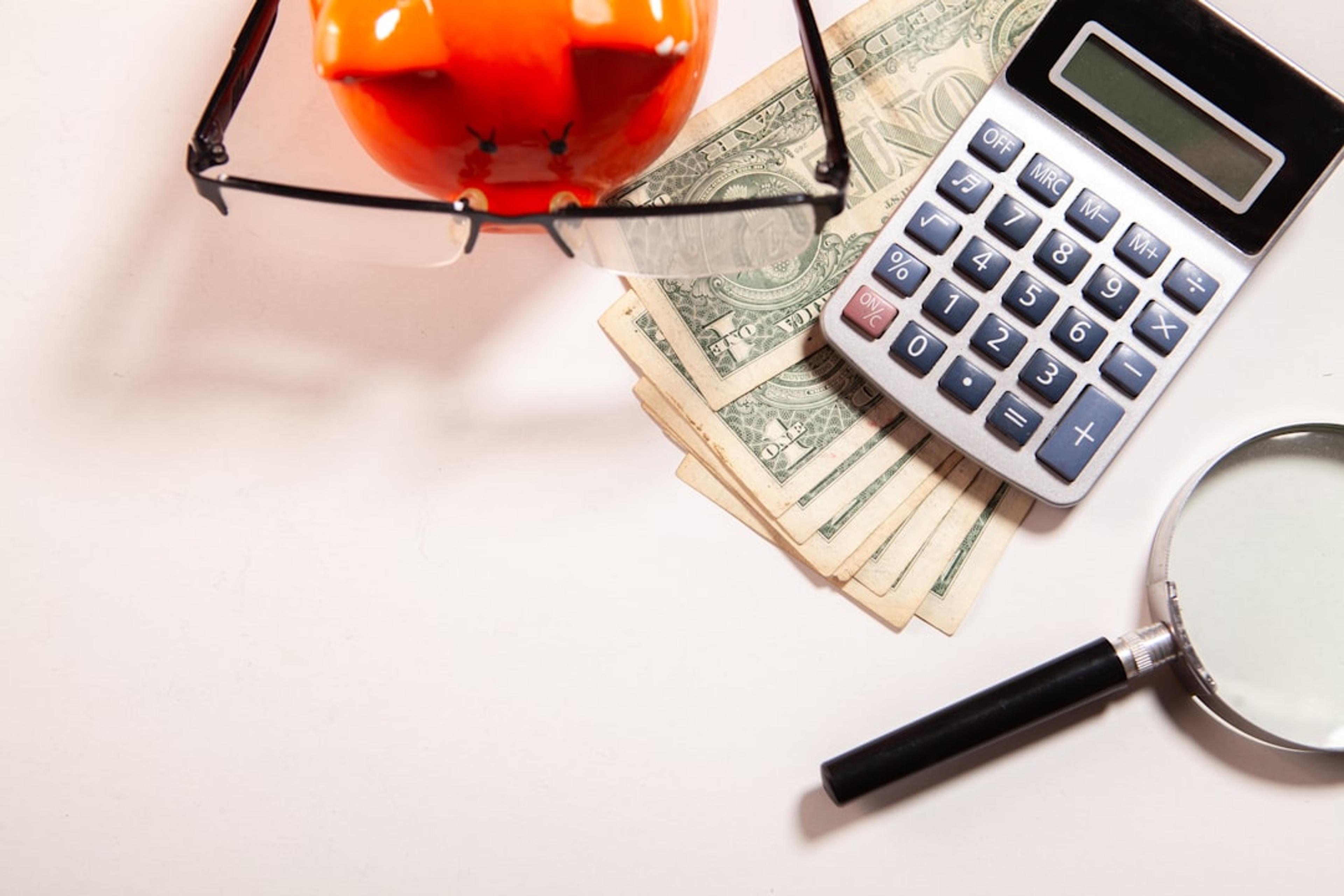 The Sneak Attack: Can the IRS Garnish Wages Without Warning?