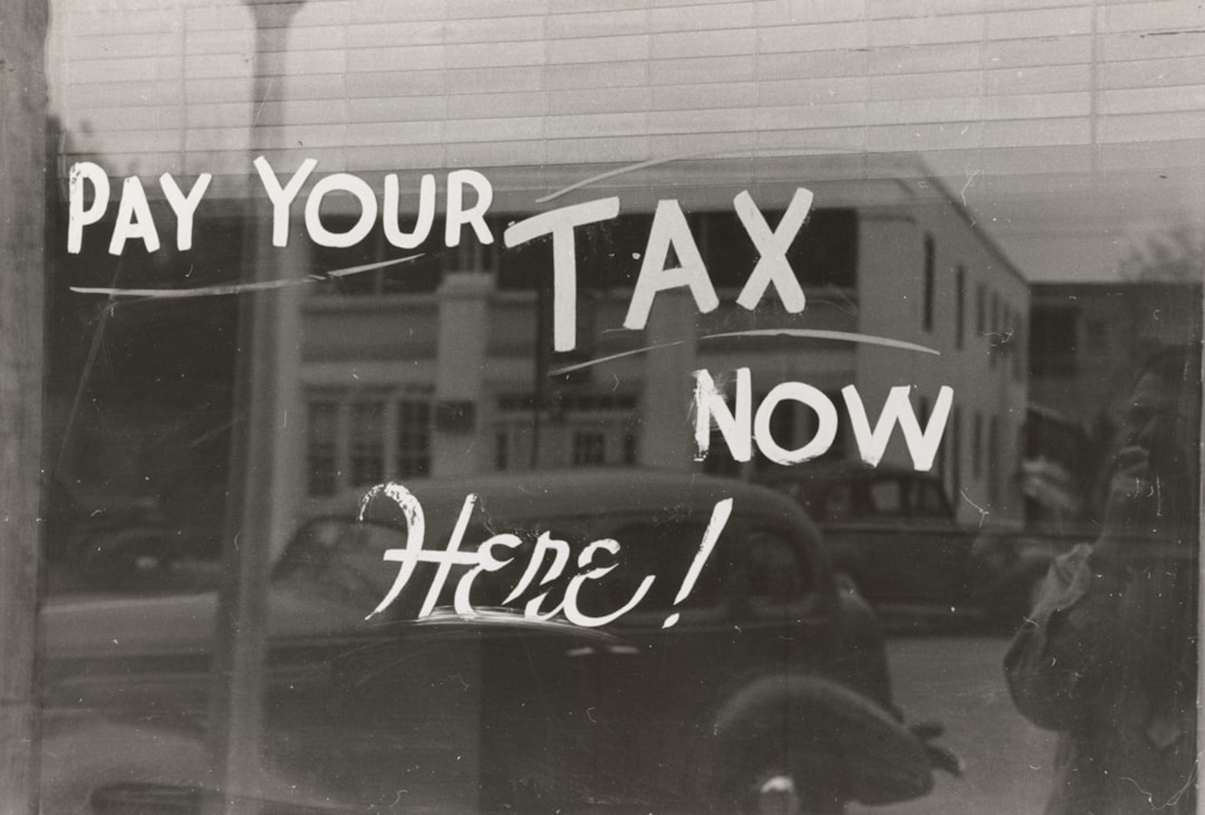 The Delinquent Dozen: Unpacking Payroll Tax Penalties