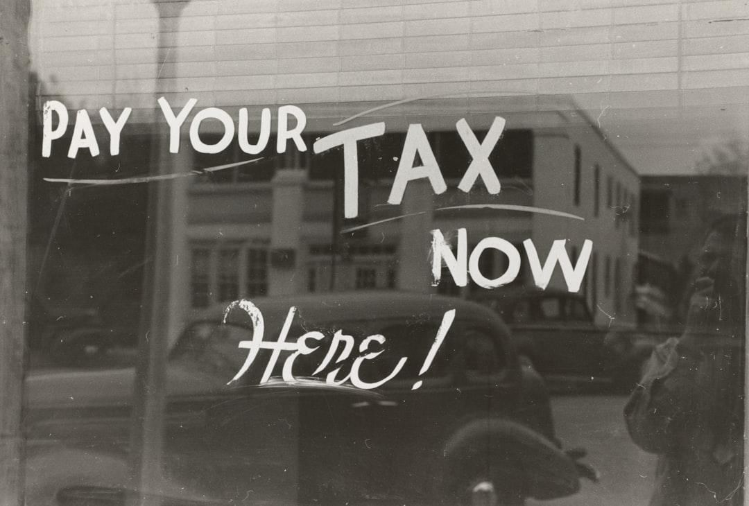 The Delinquent Dozen: Unpacking Payroll Tax Penalties