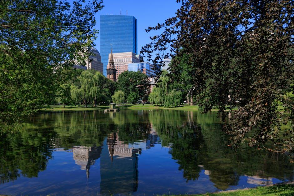 Unlock Your Savings with Expert Tax Planning in Boston