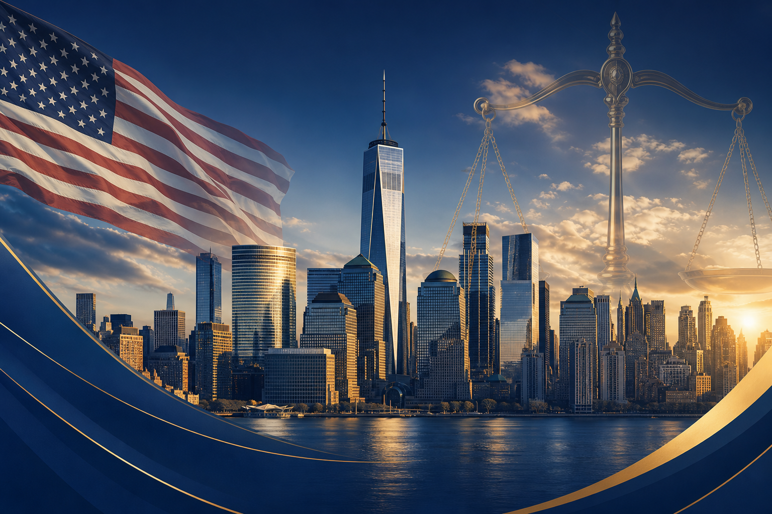 New York City IRS Tax Attorney: A Complete Guide for NYC Taxpayers Facing Federal Tax Problems