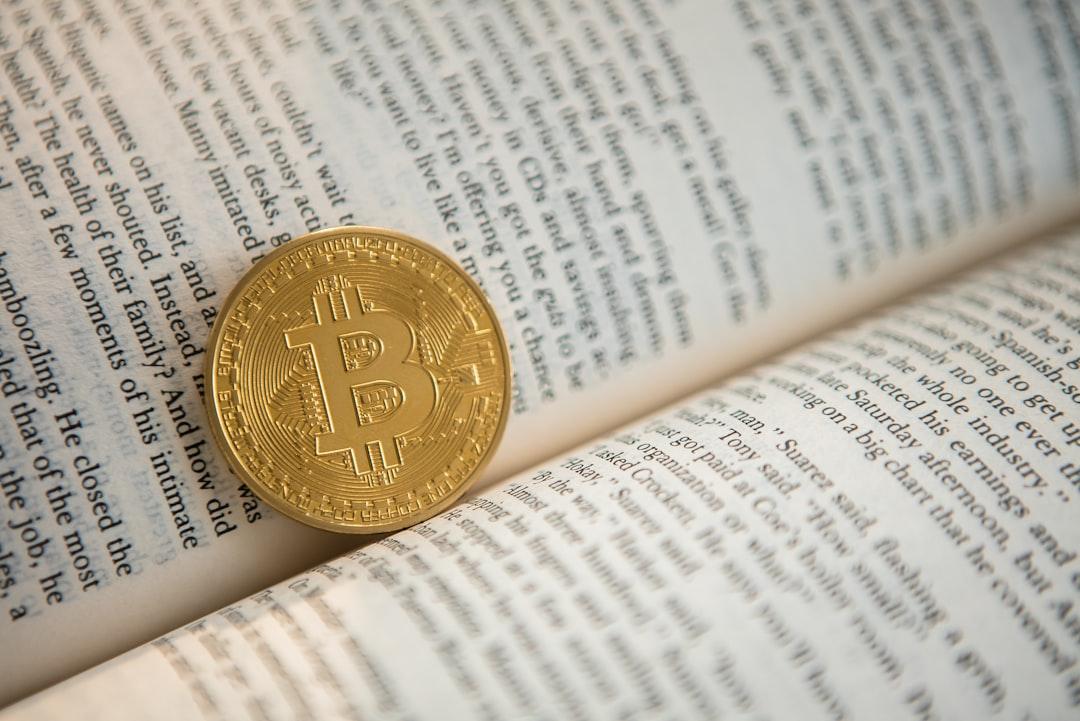Strategies for Minimizing Crypto Tax Liability in 2025