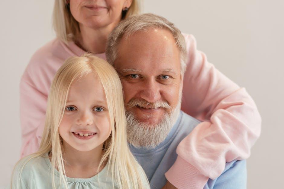 Beyond the Will: Why You Need a Combined Estate and Tax Attorney