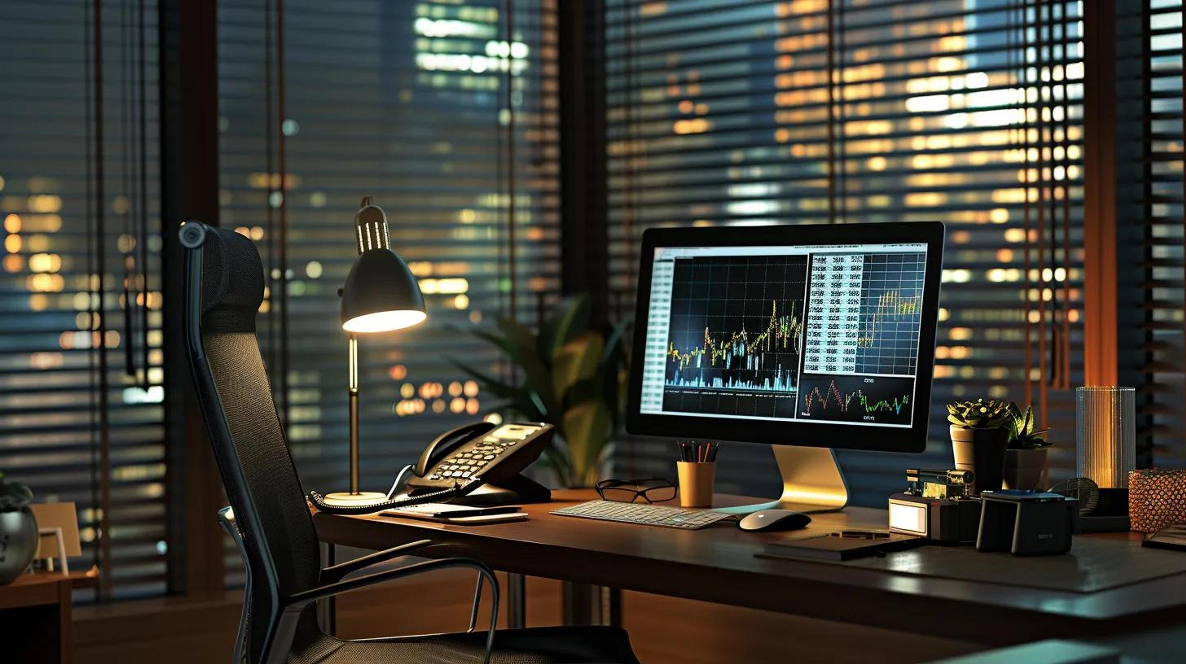 An Overview of Fees for Los Angeles Tax Attorneys
