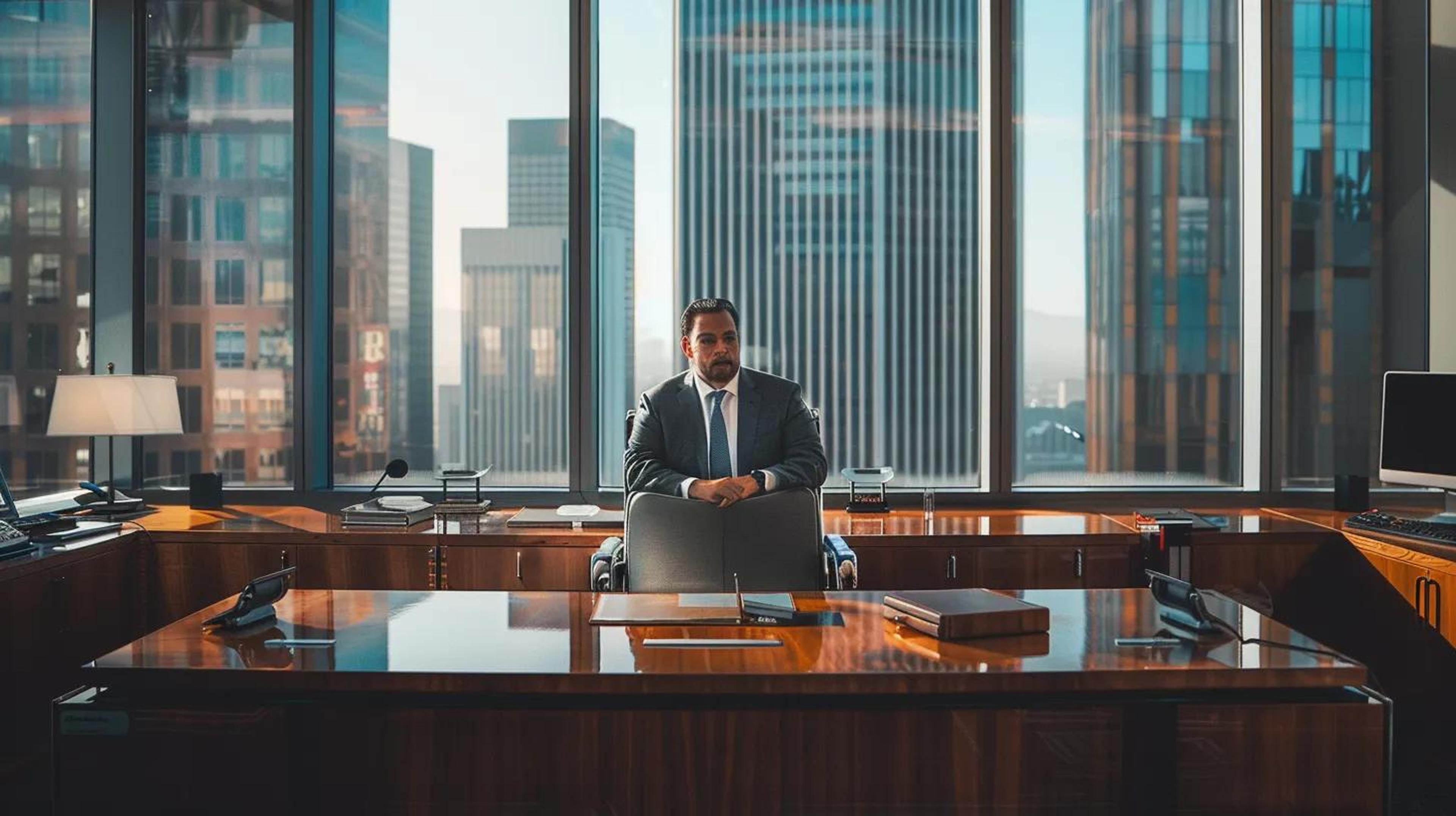 Average Costs of Hiring a Tax Attorney in Los Angeles