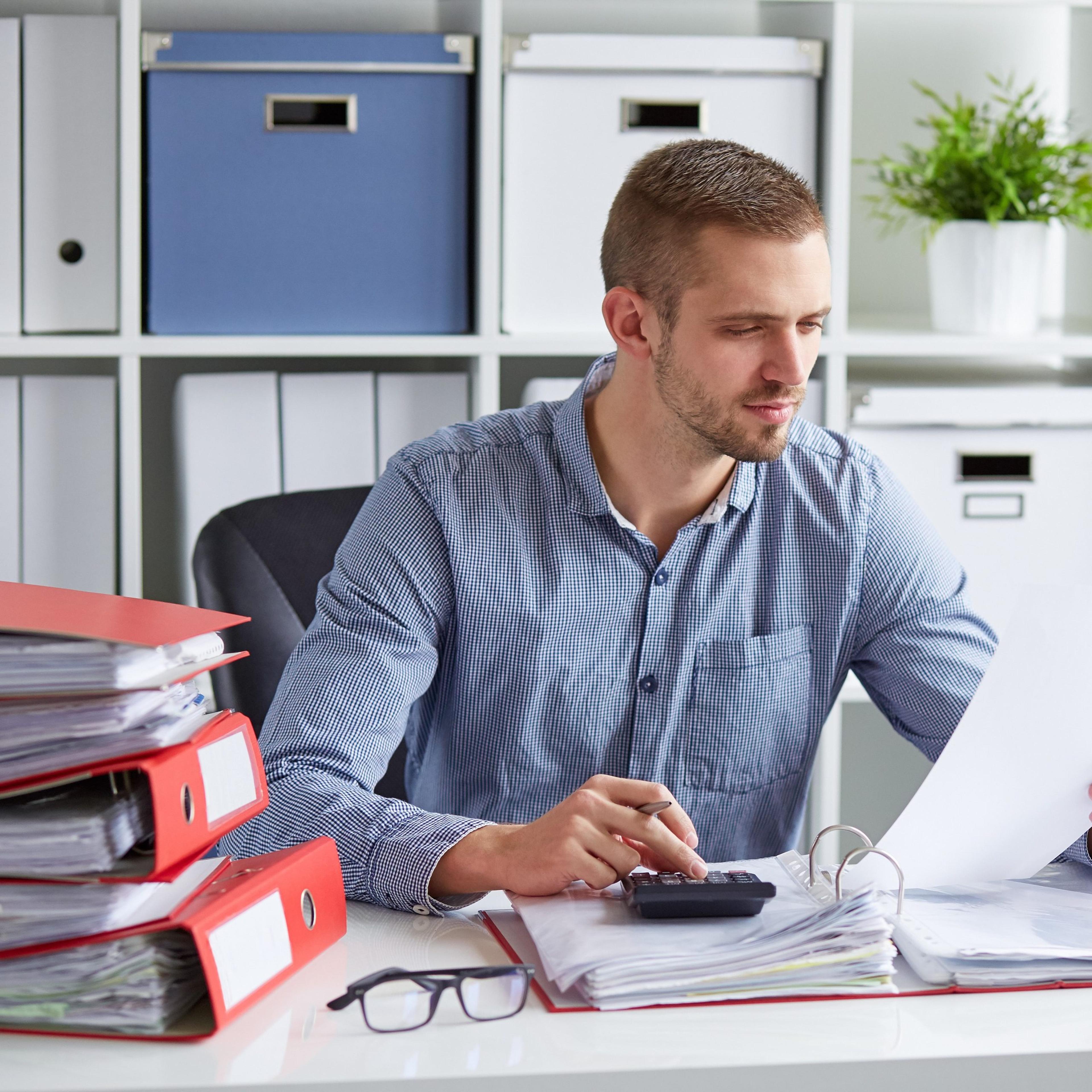Handling Payroll Taxes: What to Know and How a Payroll Tax Attorney Can Help