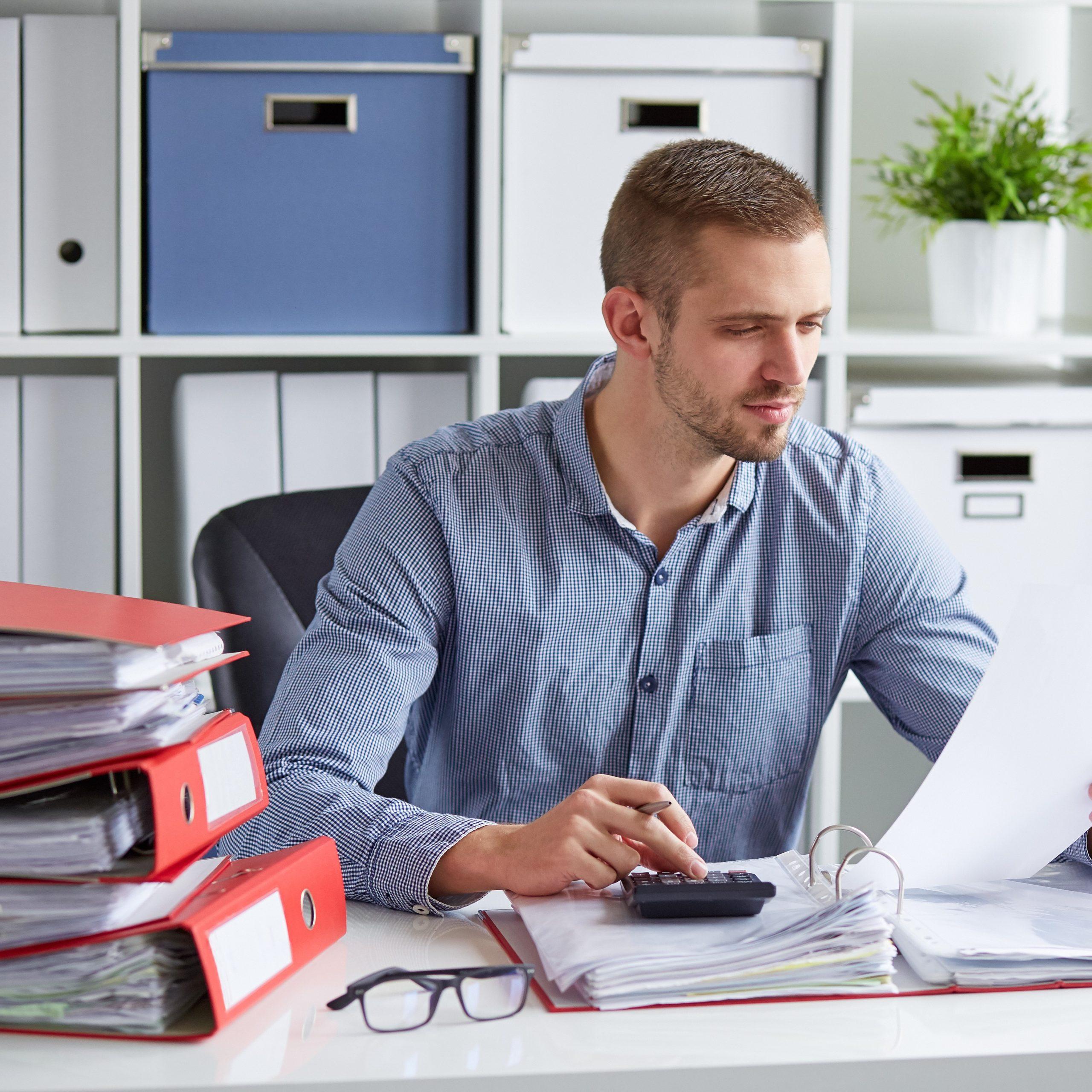 Handling Payroll Taxes: What to Know and How a Payroll Tax Attorney Can Help