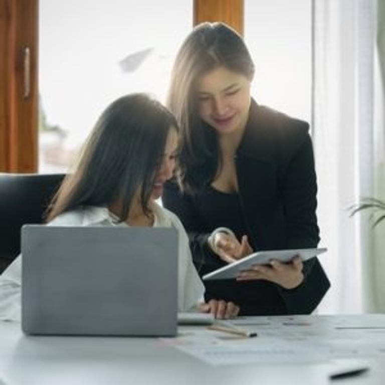 Tax Debt Relief Options