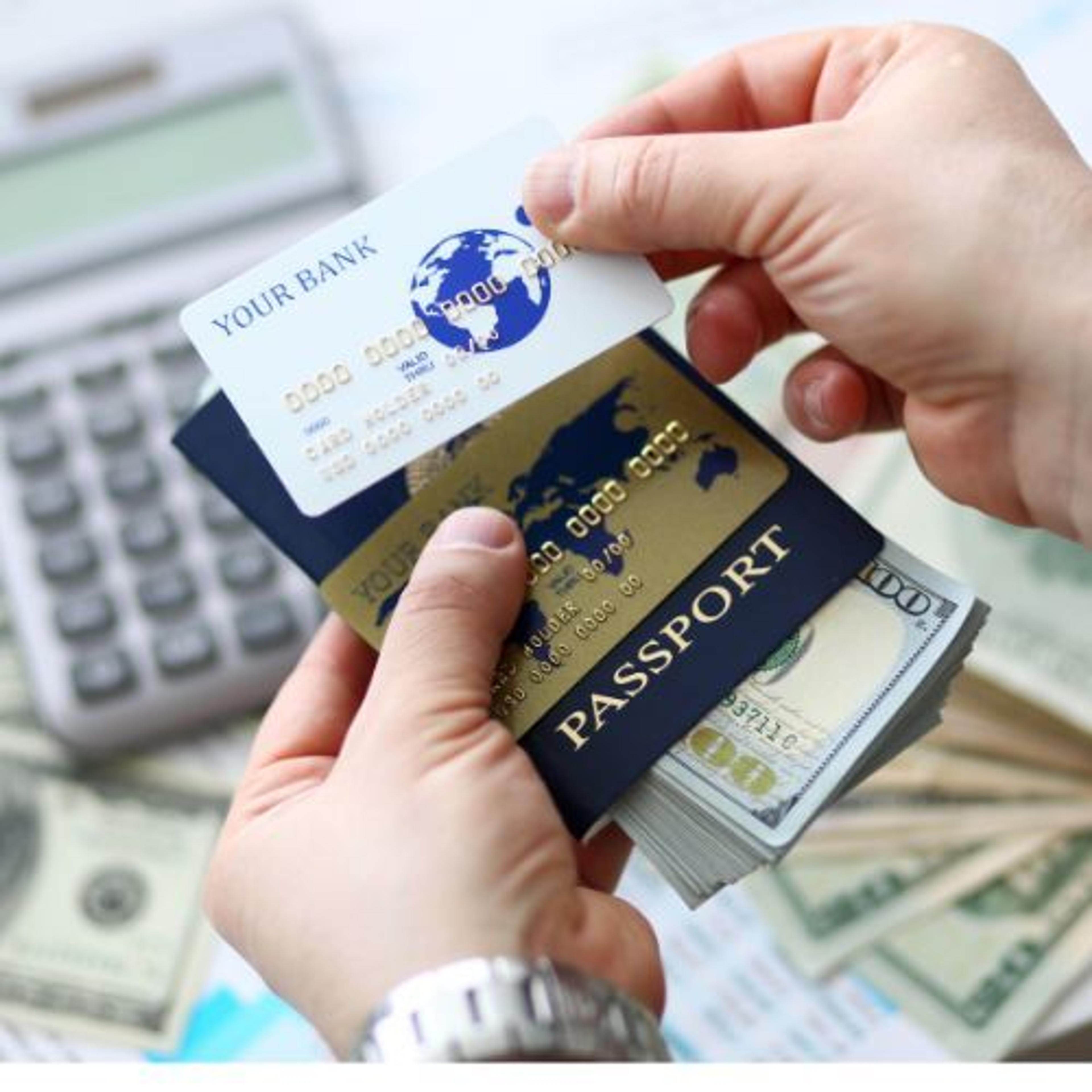 Navigating IRS Passport Revocation: What Taxpayers Need to Know