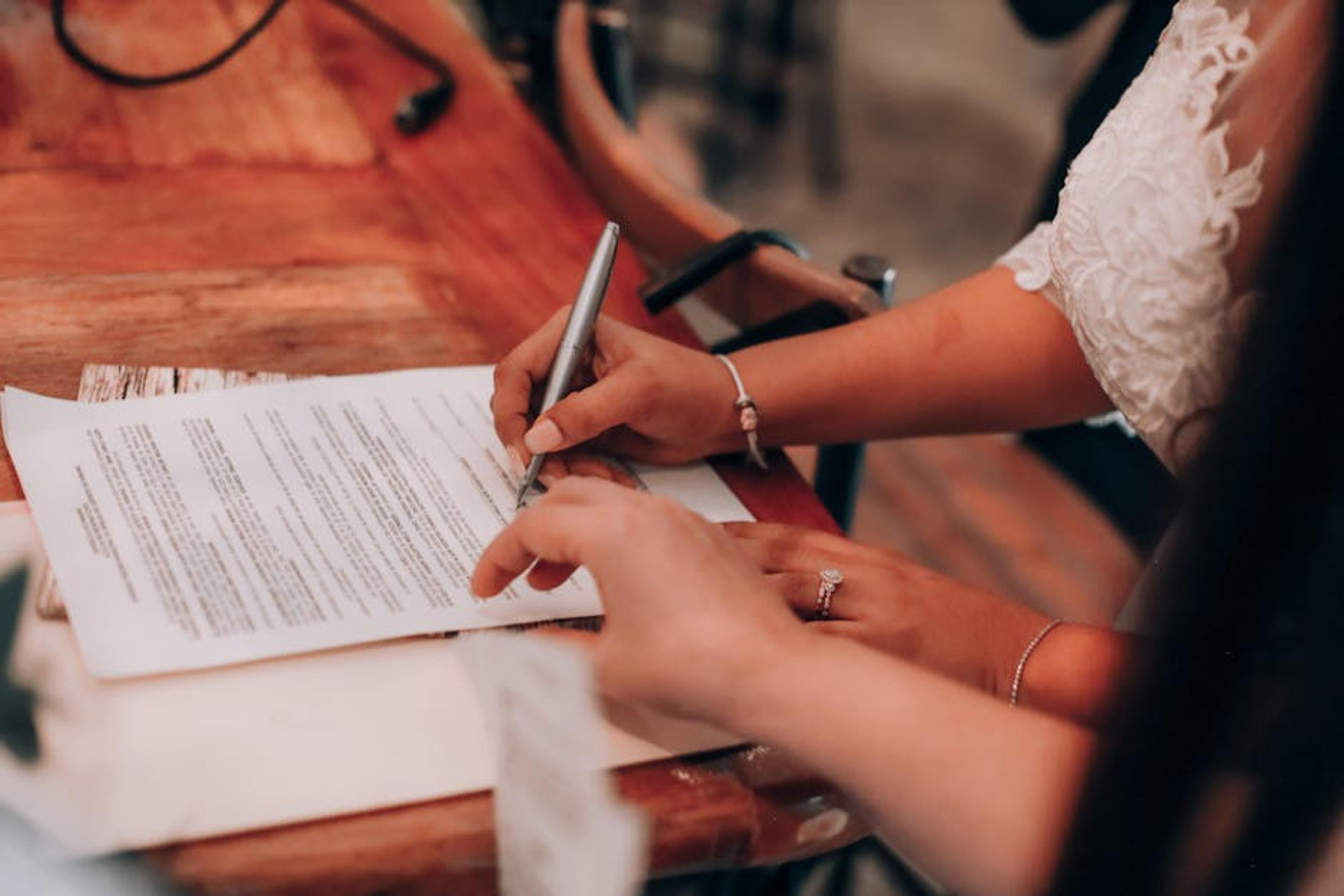 Set It and Forget It with an IRS Direct Debit Plan