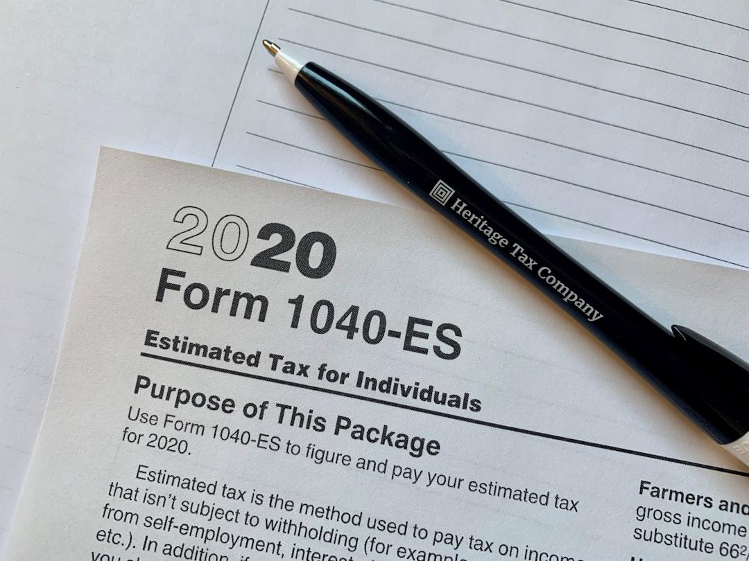 The 2025 IRS Audit Landscape: What to Expect