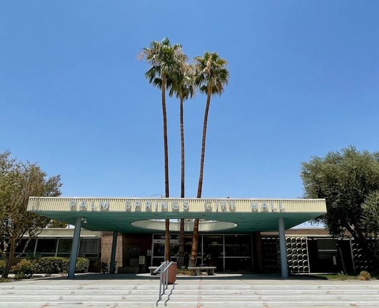 California Franchise Tax Board