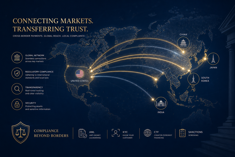 International money transfer from Asia to USA — Form 3520 foreign gift reporting