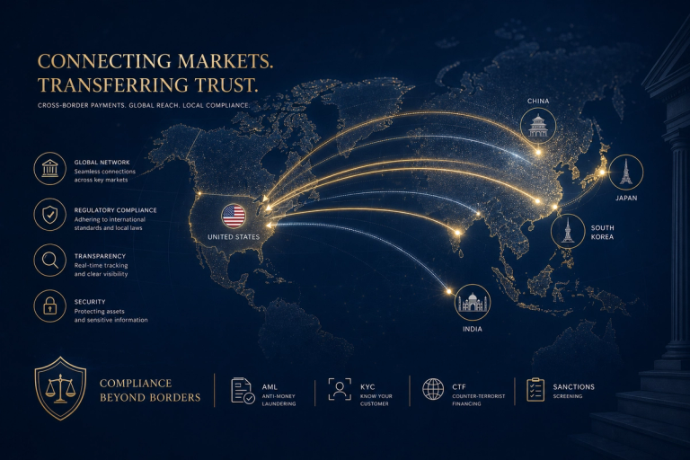 International money transfer from Asia to USA — Form 3520 foreign gift reporting