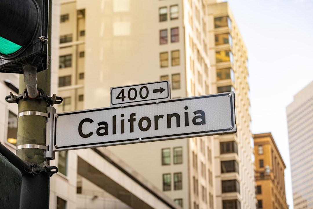 Detailed Guide to CA State Franchise Board Contact