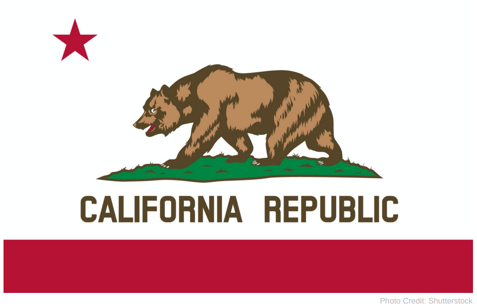 California Gold – (Part 2) – Samuel Landis