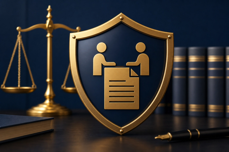 Attorney-client privilege protection for tax law consultations