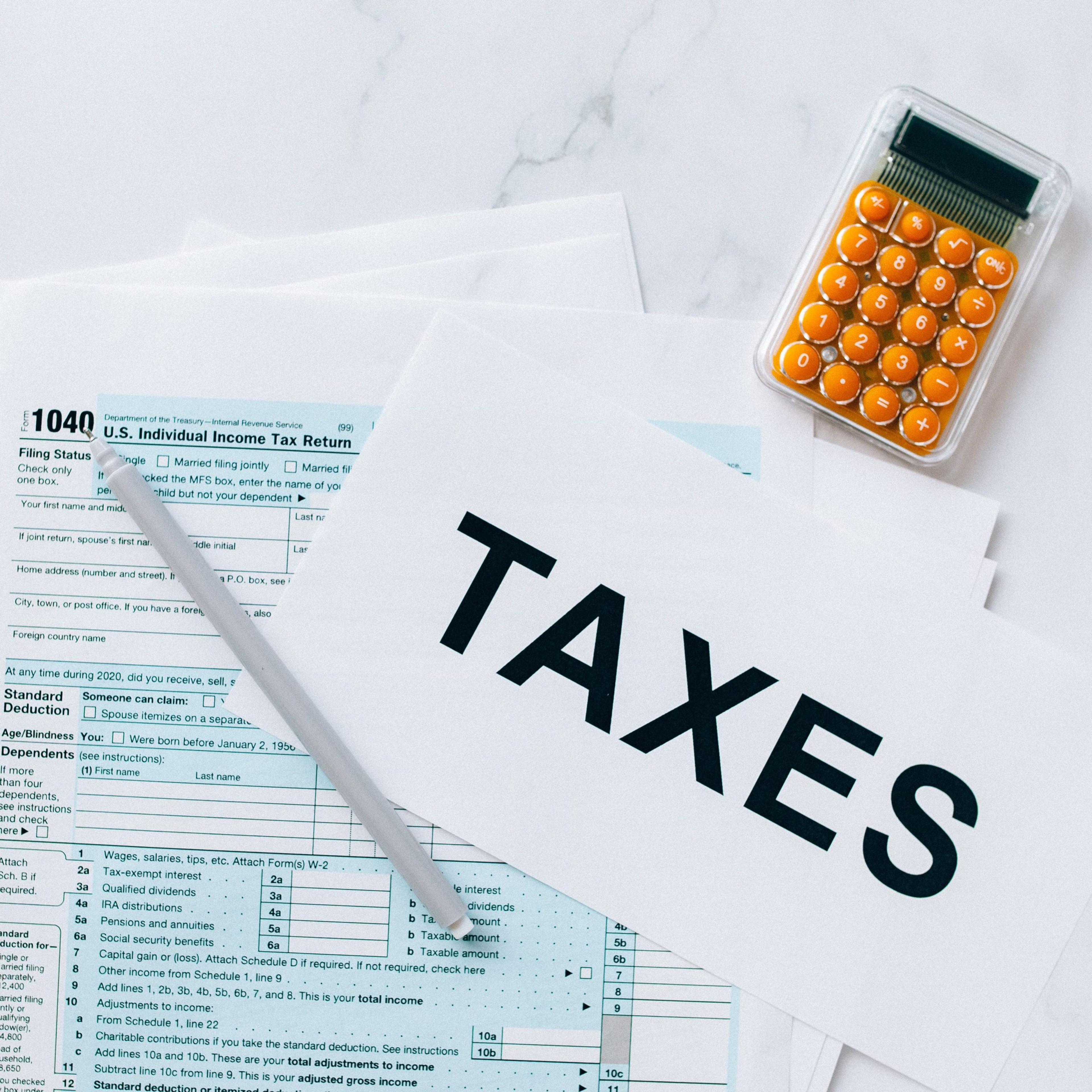Unraveling the Mystery of IRS Tax Liens: Prevention, Resolution, and Payroll Tax Attorney Expertise