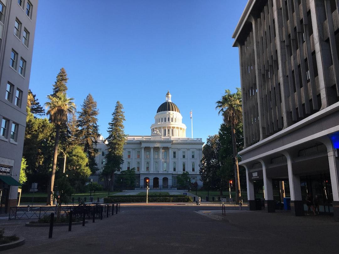 How to find California tax debt forgiveness programs