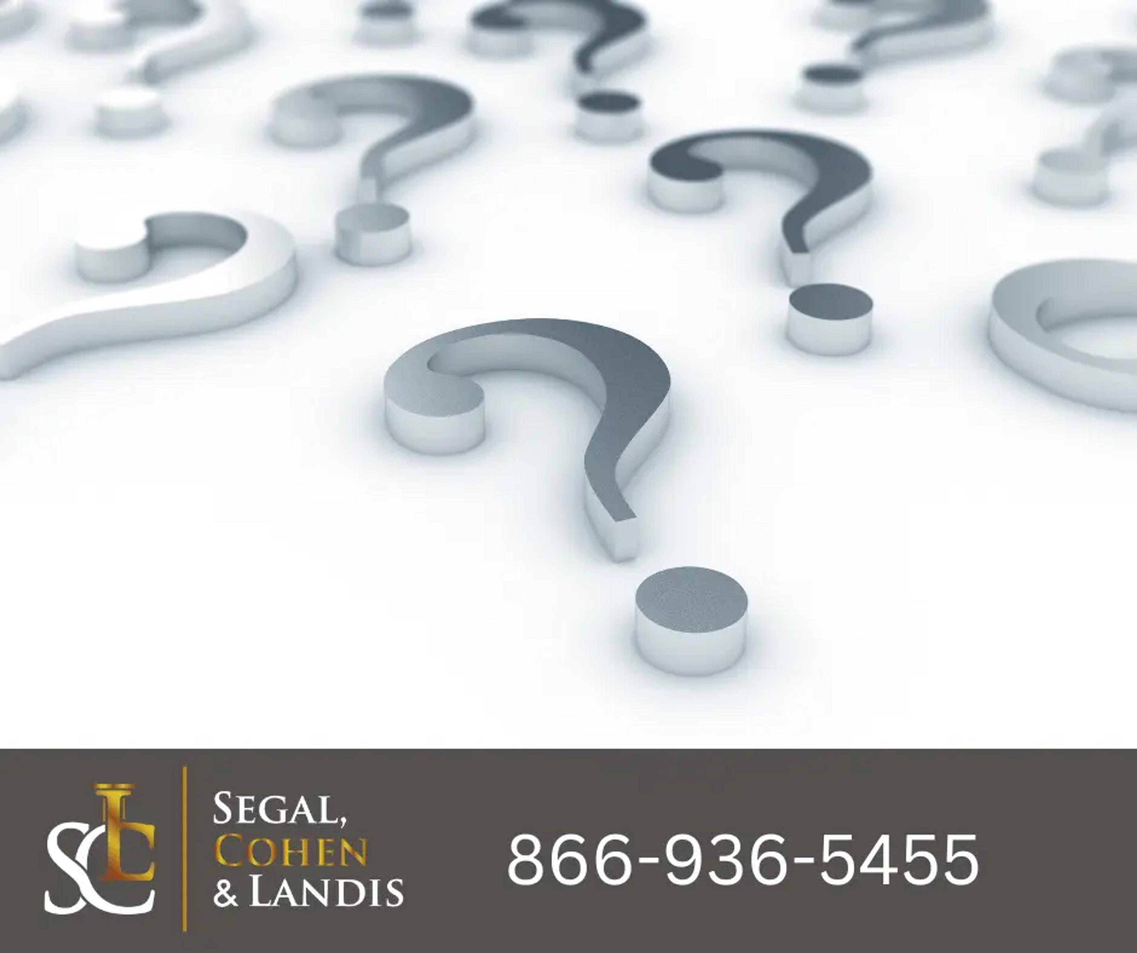 What is the Difference between the IRS Fresh Start Program and an Offer in Compromise?