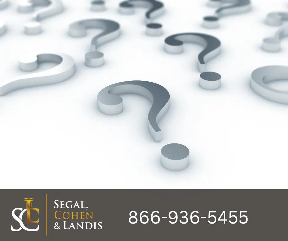 What is the Difference between the IRS Fresh Start Program and an Offer in Compromise?