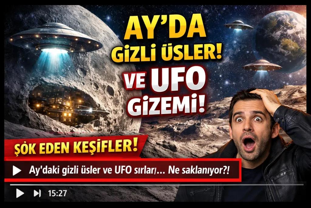 YouTube SEO - video başlığı, thumbnail ve açıklama optimizasyonu