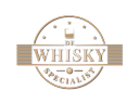 De Whisky Specialist