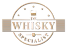 De Whisky Specialist