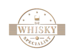 De Whisky Specialist