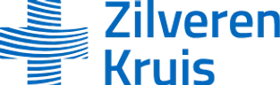 Zilveren Kruis