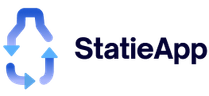StatieApp