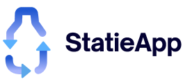 StatieApp