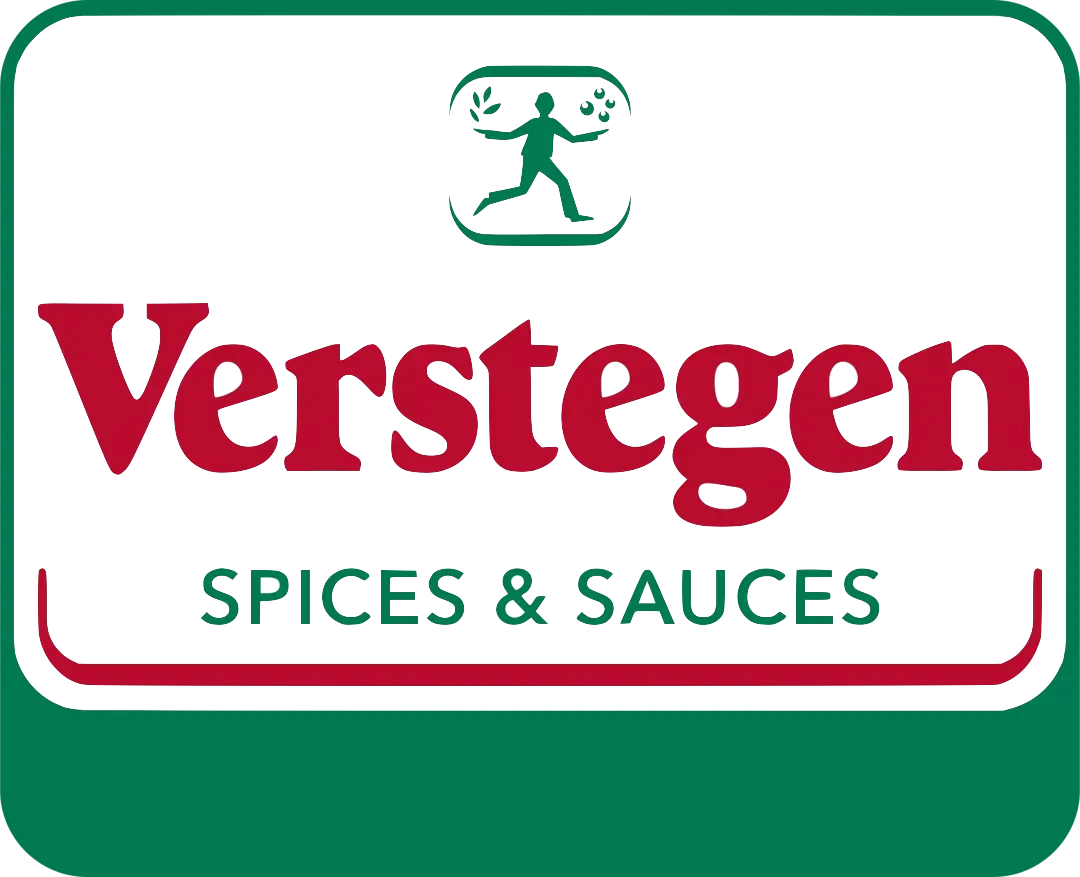 verstegen