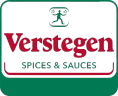 Verstegen