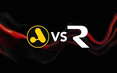 Resend vs Axene Mailer: Which Is Better for African Startups?
