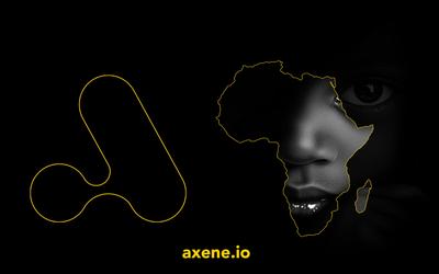 Why African Startups Are Switching from Mailgun to Local Providers