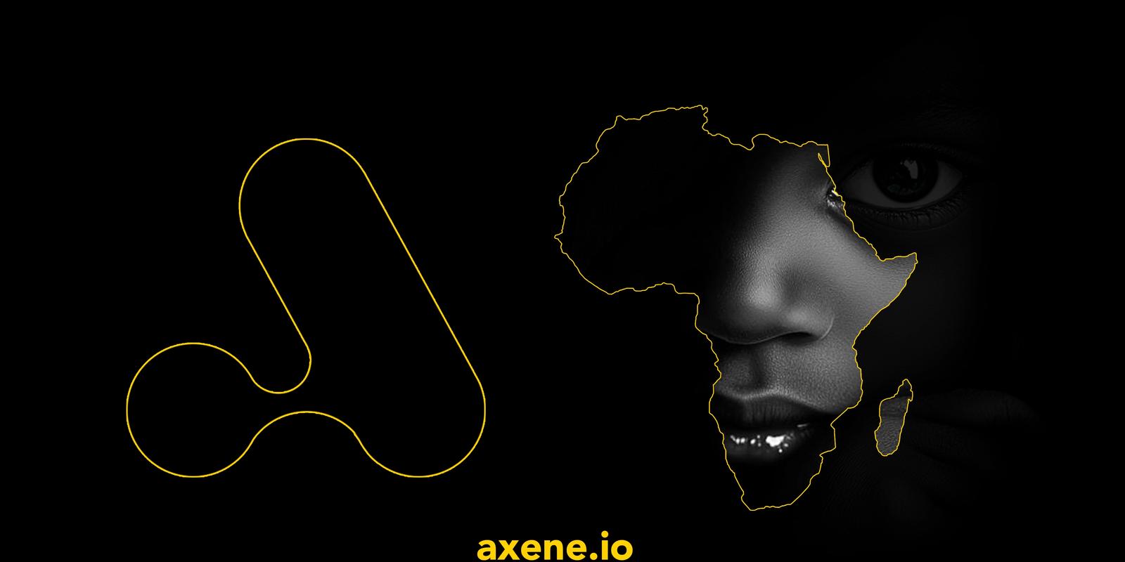 Why African Startups Are Switching from Mailgun to Local Providers