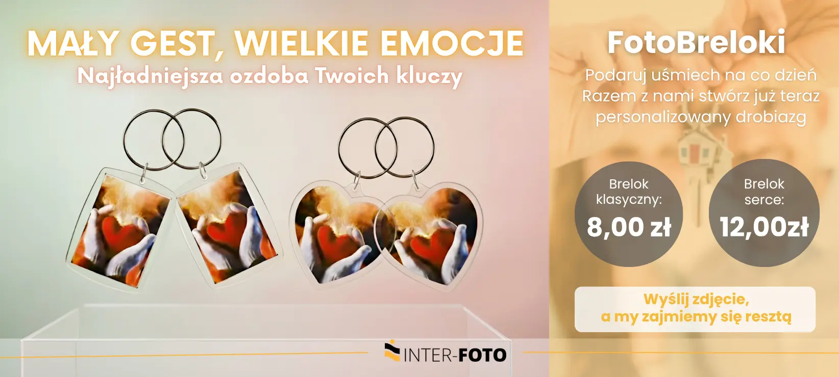 FotoBreloki