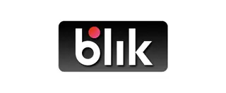 BLIK