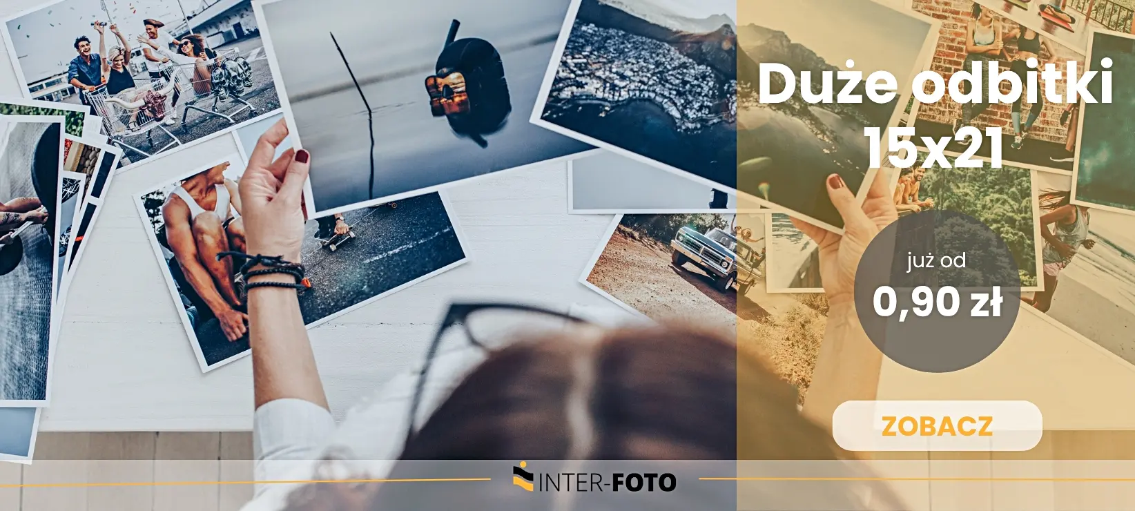 INTER FOTO