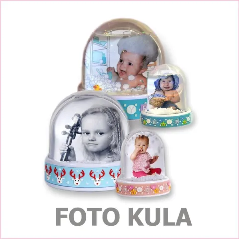 Fotokula