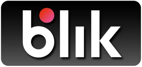 BLIK LOGO RGB cr