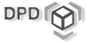 box dpd