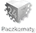 box paczkomaty inpost