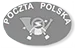box poczta polska