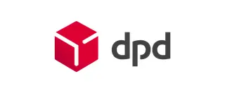 Kurier DPD